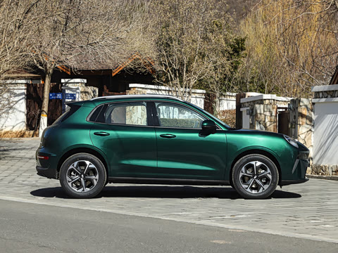 2026�� 1.5T ������