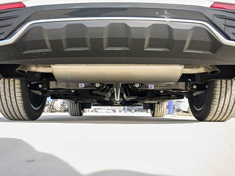 2026�� 2.0TD DCT �������ư�