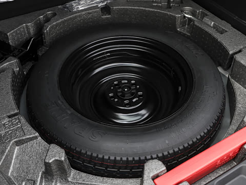 2026�� 2.5L ���а�