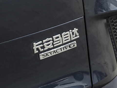 2026�� 2.5L ���а�