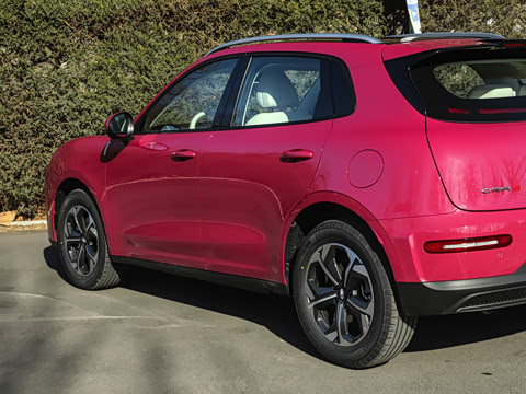 2026�� 1.5T �춯��