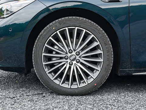 2026�� 220km ������ҫ��