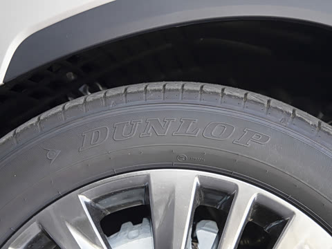 2026�� 2.5L���ܵ��˫���������� 7��