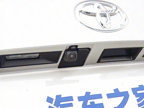 2026�� 2.5L���ܵ��˫���������� 7��