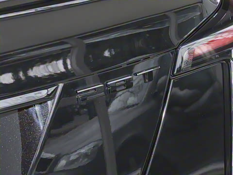 2025�� 28T �������ܰ�+�۷�����ѡװ��