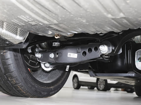 2025�� 28T �������ܰ�+�۷�����ѡװ��