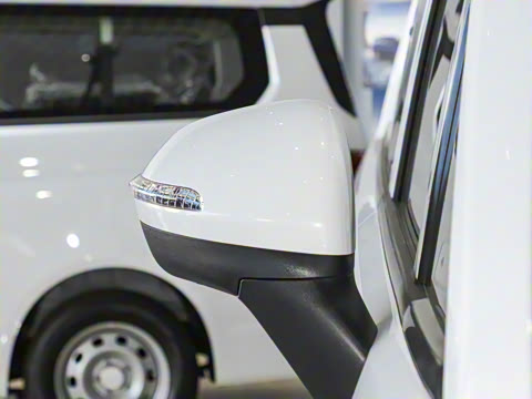 2026�� 420KM �м�Ӫ�� 7��