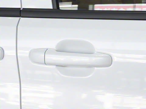 2026�� 420KM �м�Ӫ�� 7��