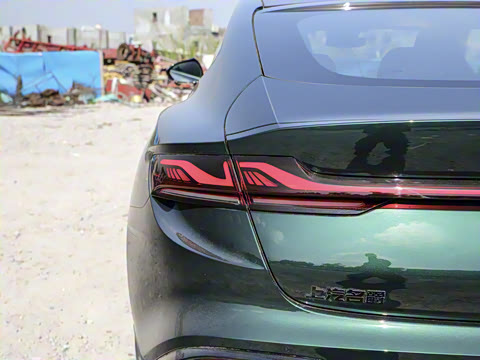 2026�� 1.5T 300 DCT���Ű�