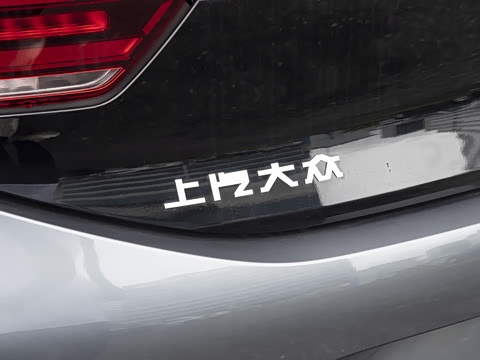 2026�� ������ ���ڰ�