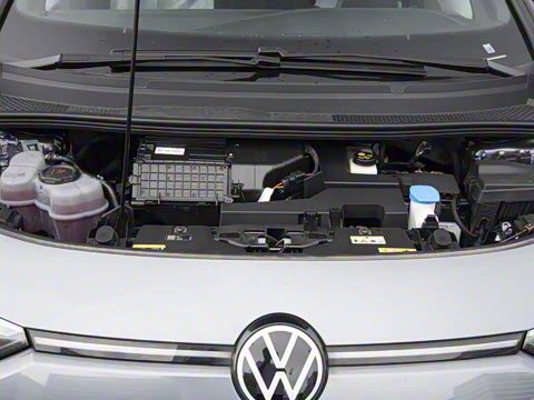 2026�� ������ ���ڰ�