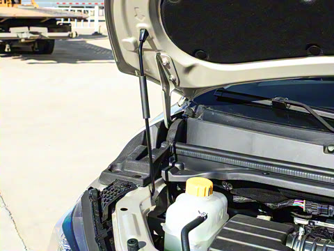 2026�� 2.0L �ֶ���������� 7��