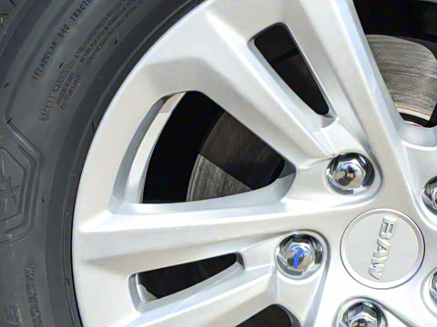 2026�� 2.0L �ֶ���������� 7��