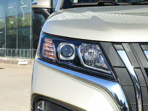 2026�� 2.0L �ֶ���������� 7��