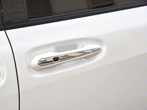 2026�� 2.5L ˫����������