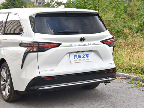 2026�� 2.5L ˫����������