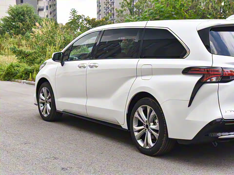 2026�� 2.5L ˫����������