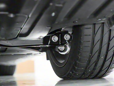 2025�� �Ŀ� 630 Max��