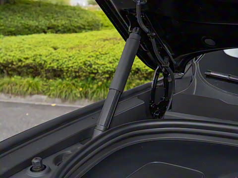 2025�� ���� Ultra ����������