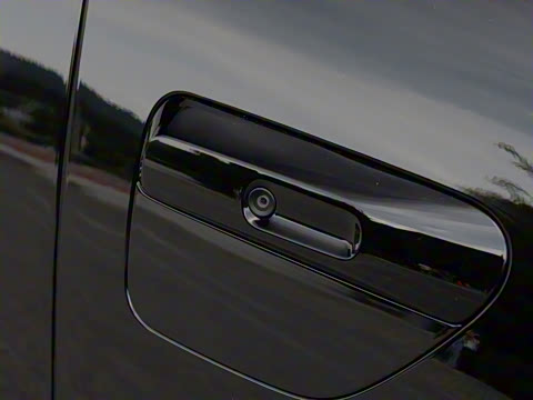 2025�� ���� Ultra ����������