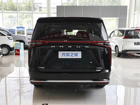 2025�� ���� ����������ԭ�� ����