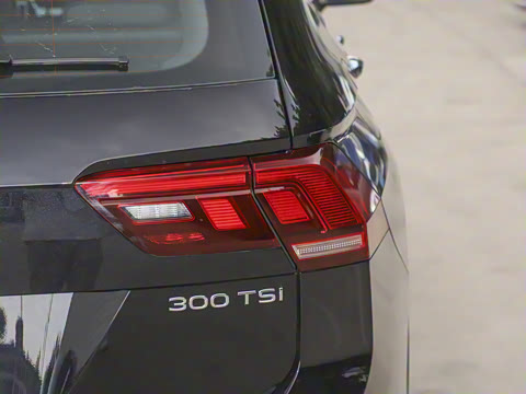 2024�� ���ڿ� 300TSI �Զ��������а�