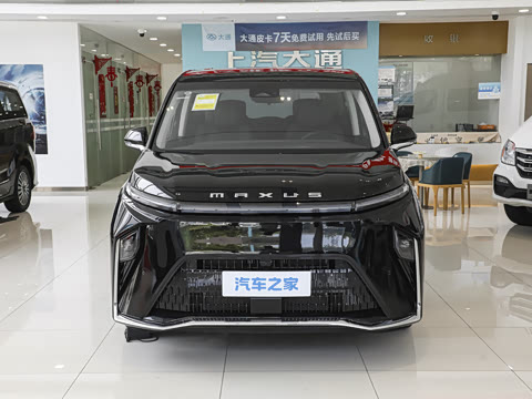 2025�� ���� ����������ԭ�� ����