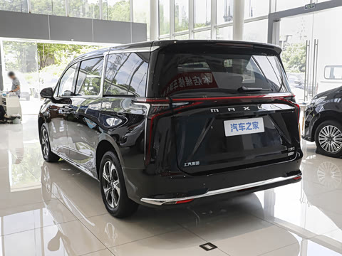 2025�� ���� ����������ԭ�� ����