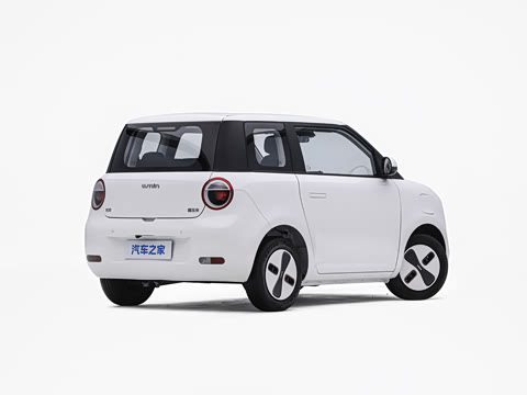 2026�� ���ذ� 205km �ᰮ�� ����