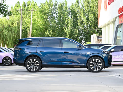 2026�� ���� 300Pro Ǭ����