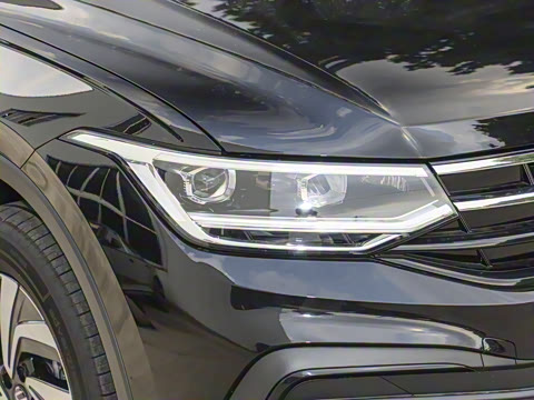 2024�� ���ڿ� 300TSI �Զ��������а�