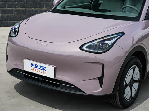 2026�� 410km ������