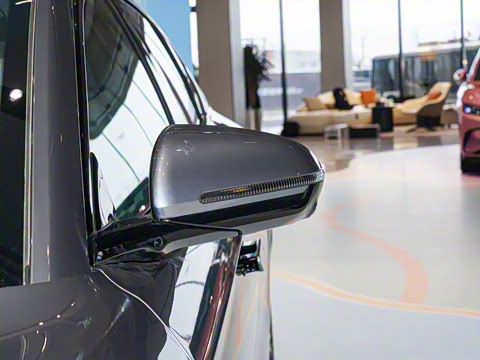 2025�� EV �Ǽݰ� 635KM�����״��콢��