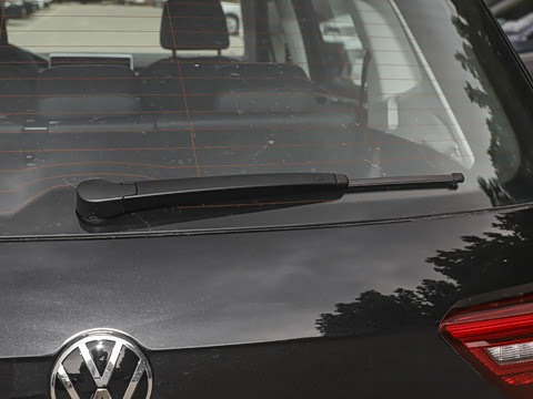 2024�� ���ڿ� 300TSI �Զ��������а�