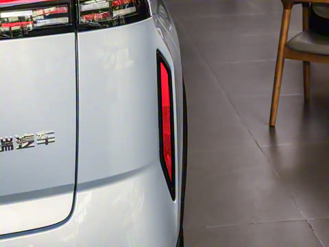 2025�� ���ܰ� 1.5T ��������