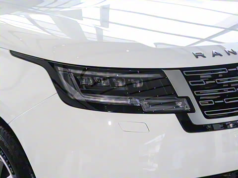 2025�� 3.0 L6 400PS ʢ���ӳ���