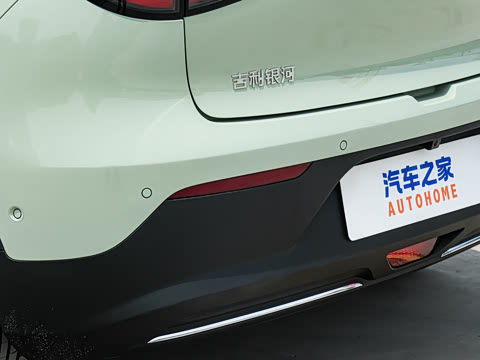 2026�� 480km ̽����