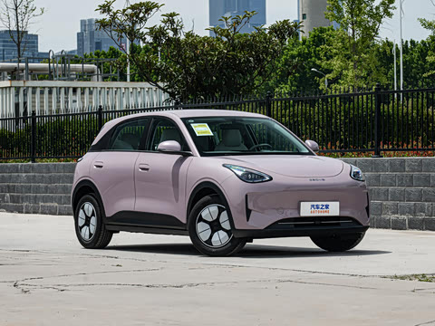 2026�� 410km ������
