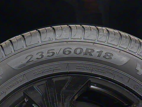 2026�� �ഺ�� 1.5T 6DCT��Ӣ��