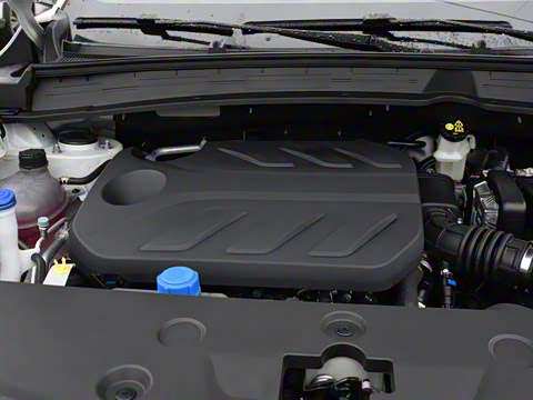 2026�� ���Ĵ� ������ 1.5T ���������