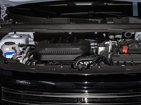 2026�� 1.5TD ˫������� 5��