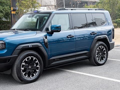 2025�� �Ǿ�Ǭ���� 6��