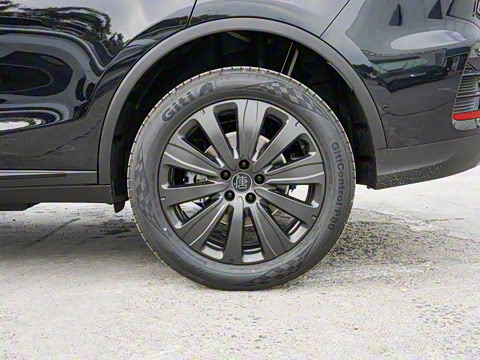 2025�� �Ǽݰ� DM-i 175KM �����