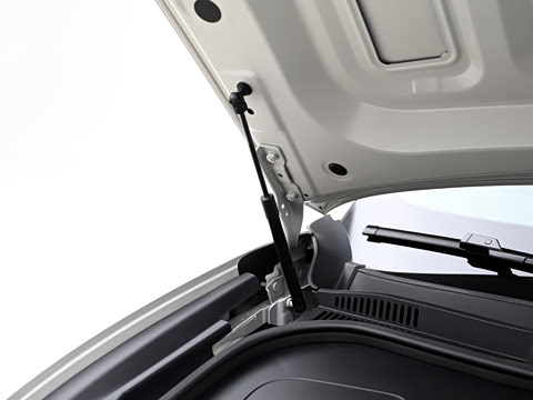 2026�� 420������