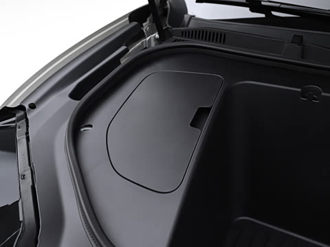 2026�� 420������