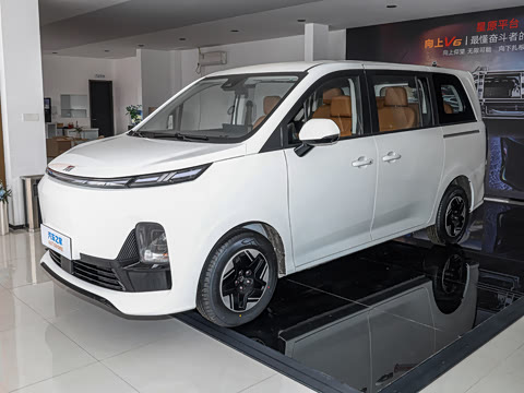 2026�� 350km ������