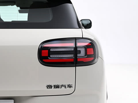 2026�� 420������