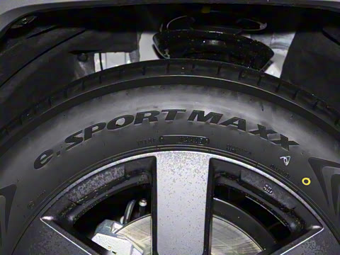 2026�� 2.0L ����������