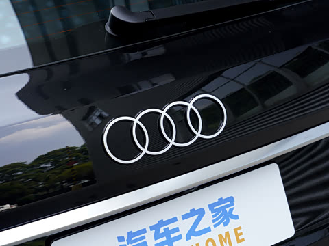 2026�� 55 TFSI quattro S line�˶���