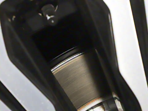 2026�� ����������ð�